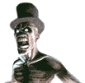 mtucqua's Avatar
